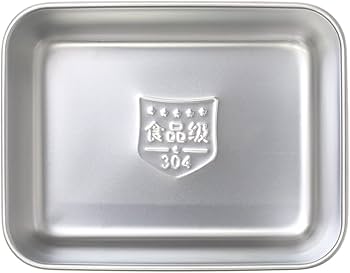 Amazon｜seathestars ステンレス ヤクミ やくみ 薬味入れ 小分け